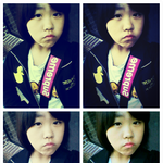 <b>얼</b><b>평</b>부탁드려요~ㅎㅎ