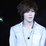 에잇 <b>야밤</b>에 기분 좋게 안구정화나 하자