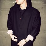 남자 <b>박시</b>코트 어떤가요??