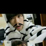 사진有<b>재석</b>)) 이 사진 누군가요??