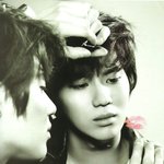 샤이니 비줠 운운하는 시<b>키들</b>...이리 와봐요