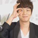 <b>윤두준</b>이사진ㅋㅋㅋㅋㅋㅋㅋㅋㅋㅋㅋㅋㅋㅋㅋ