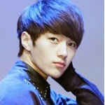 엘 사진 <b>투척</b>(내가 <b>투척</b>했으니 님들도 하나씩 <b>투척</b>)