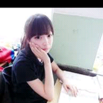 (급해요!!ㅜㅜ)이 <b>사진</b> <b>속</b> 사람 누구인가요??