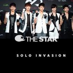 인피니트 솔로데뷔?!