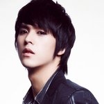 손동우니가 못생겼다니..ㅋㅋ.ㅋㅋ.ㅋ......