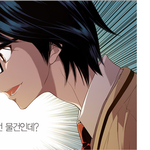 네이버웹툰 <b>ent</b>.봨ㅆ냐?