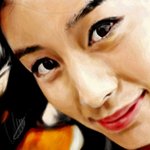 스마트폰 케이스는 애니<b>모드</b>에서 마블코믹스 주인공으로 ~