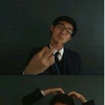 <b>d</b>-6 수능보는남친을위한600일이벤트