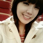 당당한 엘 <b>우즈</b>에 정은지,최우리,제시카 캐스팅! 신작 공연 예정...