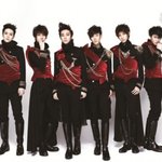 보이프렌드가 11월8일 컴백합니다!!!!!!!