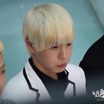 ✖잘생뻐서 질투나는 <b>b.a.p</b> 힘찬✖