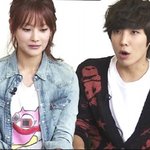 <b>월요</b>커플vs우결커플, 누가 더 잘 어울려?