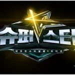 오디션 프로그램별 스타일 분석