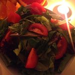 [파티요리] 배고픈분들 오세요!!!!! 할로윈 홈파티