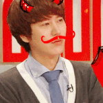 <b>독설</b>먹고싶어....루머만들지마,,-소설쓰고있네..