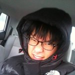 ((사진有)) 갤<b>노트</b>로 그림그리기ㅋㅋㅋㅋ