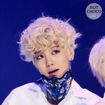 bap 용국 <b>영재</b> 힘찬 대현 종업 젤로