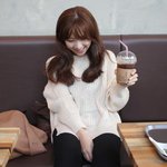 아이유니트 좀 봐주세용!!