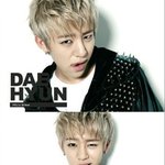 bap 대현 젤로 <b>영재</b> 용국 종업 힘찬