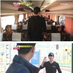 미래를 보는자! 런닝맨, 지성 진지한 예능감 터졌나?