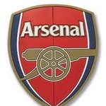 맨유 vs <b>아스</b>날 토요일 결전의 날 임박!!! (축빠만 클릭)