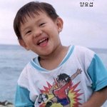 <b>몸</b>만 자란것 같은 <b>아이돌</b> 멤버들