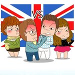 영국디자인유학 관심있으세요?영국유학박람회에 도움되는 <b>자료</b> 많아요!!
