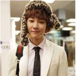 팔색조 매력 보이프렌드 <b>정민</b>.jpg