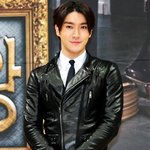 대박 <b>역변</b>하는 거 같은 최시원ㄷㄷㄷㄷㄷ