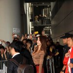 모태 부잣집 딸 같은 윤아 최근 모습들