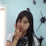 세 여신이 존재하고 있는 대박 94라인 여아<b>이돌</b>
