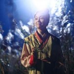 백진희 왈패녀 변신 모습ㅋㅋ
