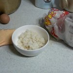 17女가개발한조촐하지만맛있는음식