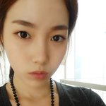 슈퍼스타k 시즌 비쥬얼라인 '헉'