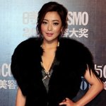 김희선 아시아 대표 <b>미녀</b>로 선정됨