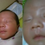 <b>외할아버지</b>의 독특한 손자 사랑법(후기! 사진 추가요^ -^)