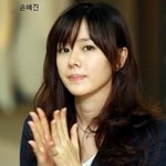 <b>진리</b>의 여자 연예인 82라인