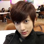 보이프렌드 <b>영민</b>이 광민이 구별하기