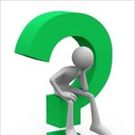 대한민국을 지키는 슈퍼히어로는?