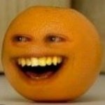 [남고생] #2 남고생의 소소하지만 즐거운 요리이야기