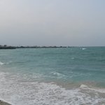 [스압]말년병장과 함께 가는 도보여행 3-3