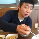 영화 뭐가 잼있냐??아가씨랑 ㅋㅋㅋㅋㅋㅋㅋ