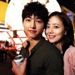 사겼으면 하는 드라마 속 <b>커플</b>