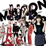 대박!!) 뮤콘 서울 2012 생중계!!