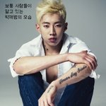 보통 사람<b>vs</b>팬들이 알고 있는 <b>남자</b> 아이돌 모습
