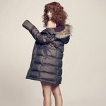 어울리는 헤어스타일이 은근히 한정된 수지