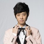 <b>정준영</b>이 오늘 슈퍼스타k4에서 부를곡  아웃사이더