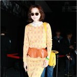 윌리<b>웡카</b> 같은 이하늬ㅋㅋㅋㅋㅋ