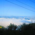 1년간의 세계<b>일주</b> 그리고 행복 [라오스-루앙프라방](5)